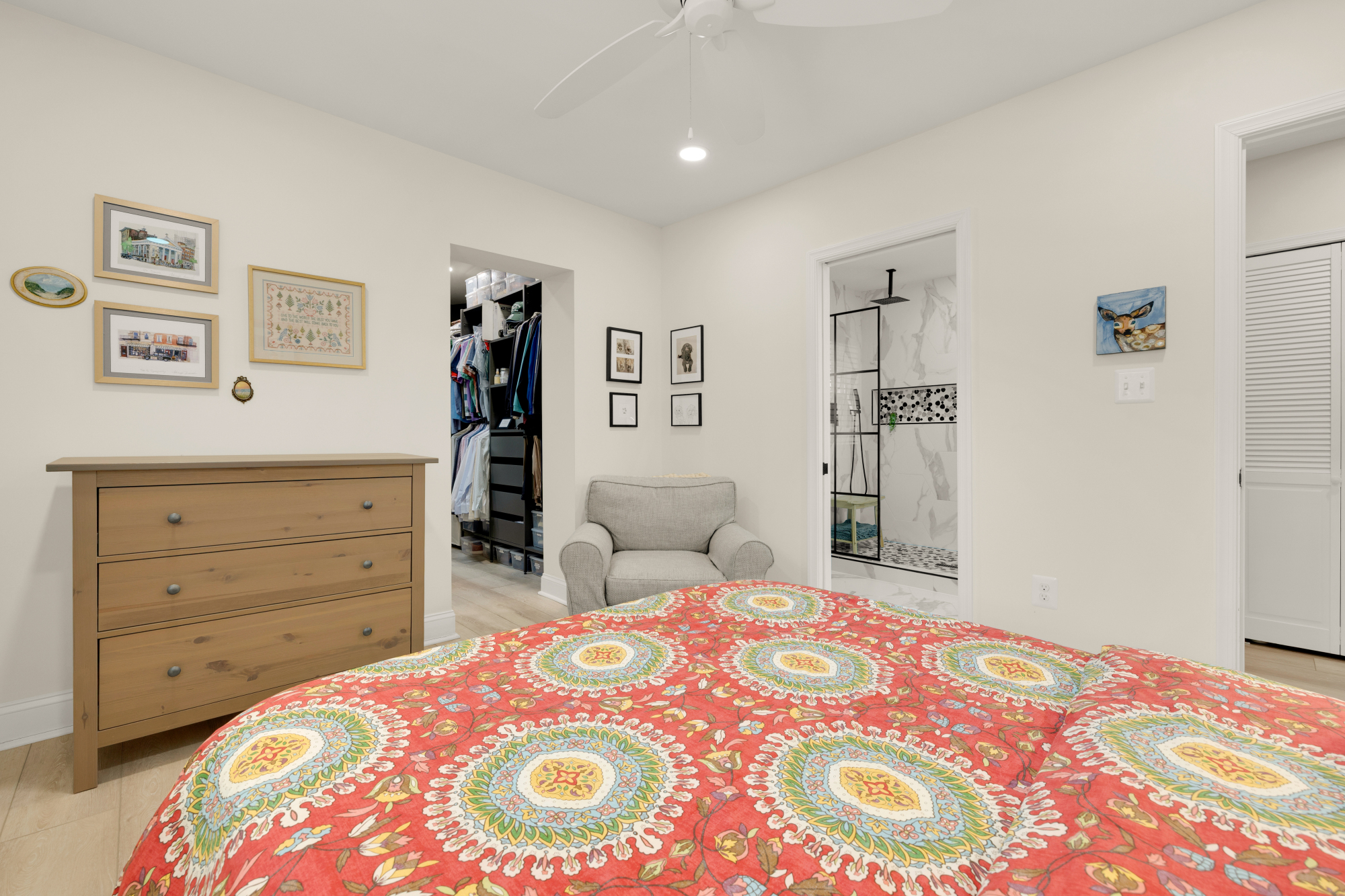 1217 Taylor Street NE_Bedroom 2